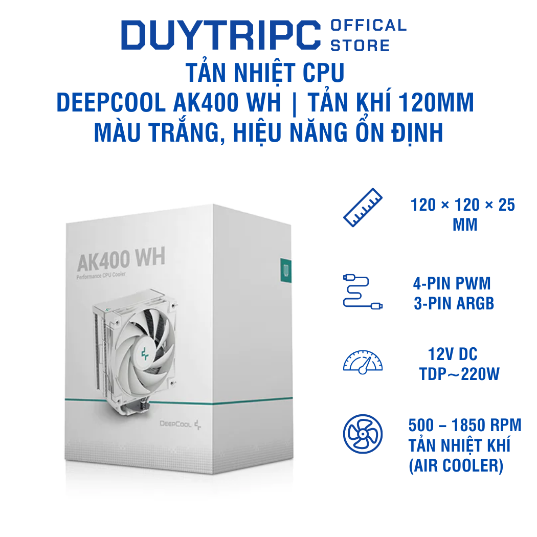 Ảnh sản phẩm 2